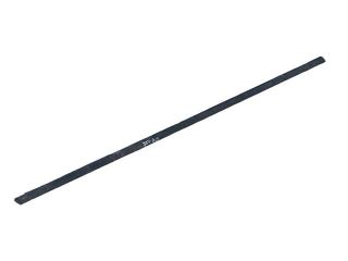 bontott RENAULT MEGANE II Jobb hátsó Vízlehúzó Gumicsík