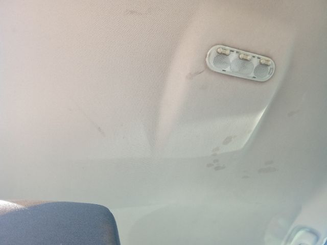 bontott RENAULT MEGANE II Jobb hátsó Zsanér