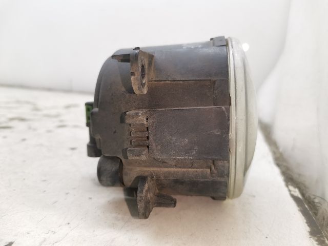 bontott RENAULT MEGANE II Jobb Ködfényszóró