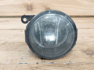 bontott RENAULT MEGANE II Jobb Ködfényszóró