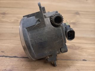 bontott RENAULT MEGANE II Jobb Ködfényszóró