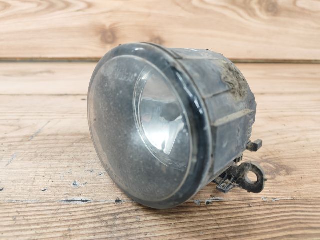 bontott RENAULT MEGANE II Jobb Ködfényszóró