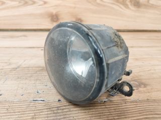 bontott RENAULT MEGANE II Jobb Ködfényszóró