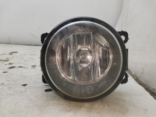 bontott RENAULT MEGANE II Jobb Ködfényszóró