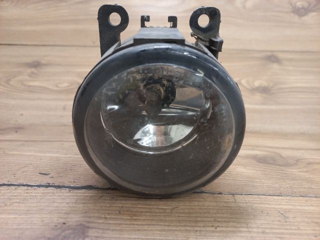 bontott RENAULT MEGANE II Jobb Ködfényszóró