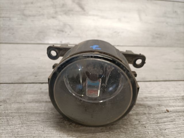 bontott RENAULT MEGANE II Jobb Ködfényszóró