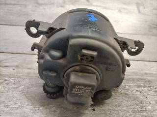 bontott RENAULT MEGANE II Jobb Ködfényszóró