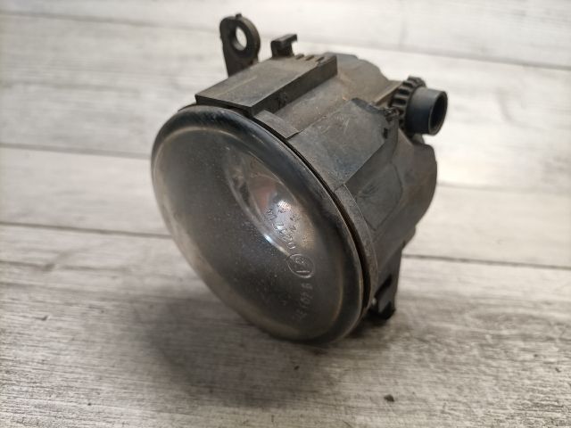 bontott RENAULT MEGANE II Jobb Ködfényszóró