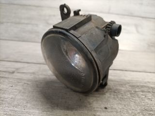 bontott RENAULT MEGANE II Jobb Ködfényszóró