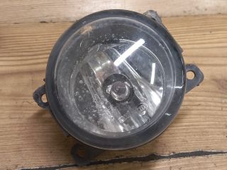 bontott RENAULT MEGANE II Jobb Ködfényszóró