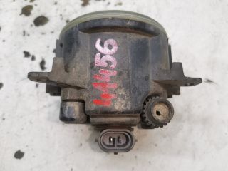 bontott RENAULT MEGANE II Jobb Ködfényszóró