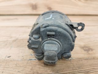 bontott RENAULT MEGANE II Jobb Ködfényszóró