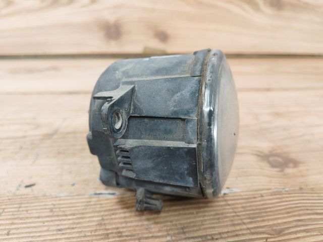 bontott RENAULT MEGANE II Jobb Ködfényszóró