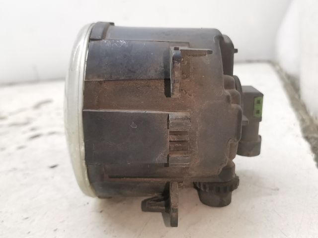 bontott RENAULT MEGANE II Jobb Ködfényszóró