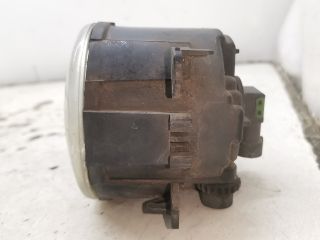 bontott RENAULT MEGANE II Jobb Ködfényszóró