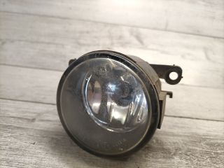 bontott RENAULT MEGANE II Jobb Ködfényszóró