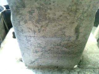 bontott RENAULT MEGANE II Jobb Lökhárító Tartó Nyúlványvég