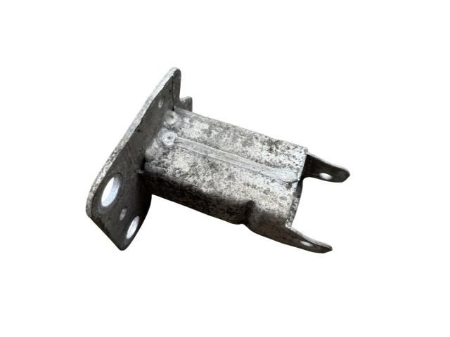 bontott RENAULT MEGANE II Jobb Lökhárító Tartó Nyúlványvég