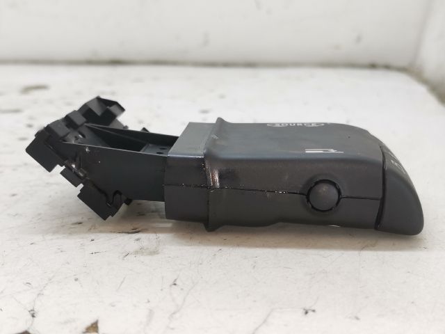 bontott RENAULT MEGANE II Jobb Multikormány Kapcsoló