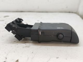 bontott RENAULT MEGANE II Jobb Multikormány Kapcsoló