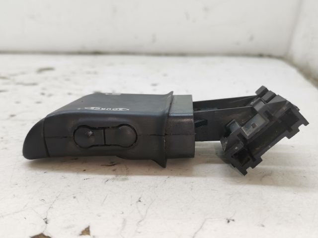 bontott RENAULT MEGANE II Jobb Multikormány Kapcsoló