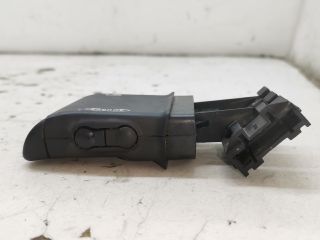 bontott RENAULT MEGANE II Jobb Multikormány Kapcsoló