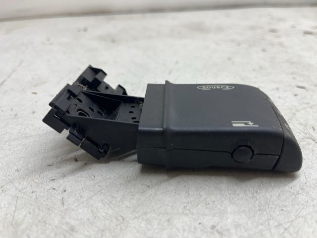 bontott RENAULT MEGANE II Jobb Multikormány Kapcsoló