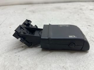 bontott RENAULT MEGANE II Jobb Multikormány Kapcsoló