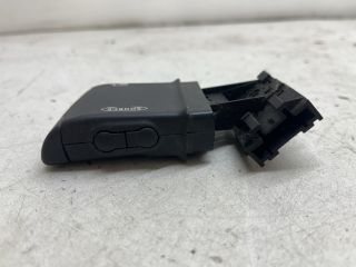 bontott RENAULT MEGANE II Jobb Multikormány Kapcsoló