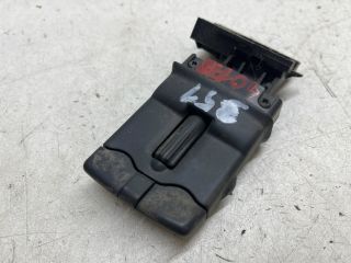 bontott RENAULT MEGANE II Jobb Multikormány Kapcsoló