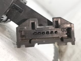 bontott RENAULT MEGANE II Jobb Multikormány Kapcsoló