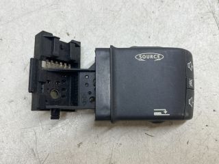 bontott RENAULT MEGANE II Jobb Multikormány Kapcsoló