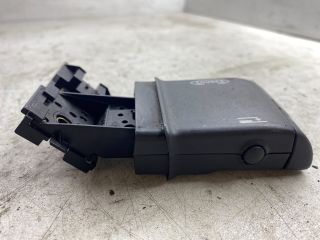 bontott RENAULT MEGANE II Jobb Multikormány Kapcsoló