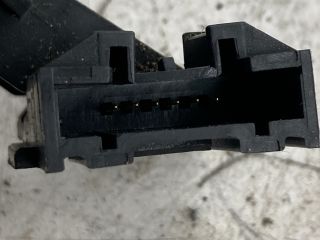 bontott RENAULT MEGANE II Jobb Multikormány Kapcsoló