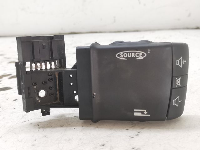 bontott RENAULT MEGANE II Jobb Multikormány Kapcsoló