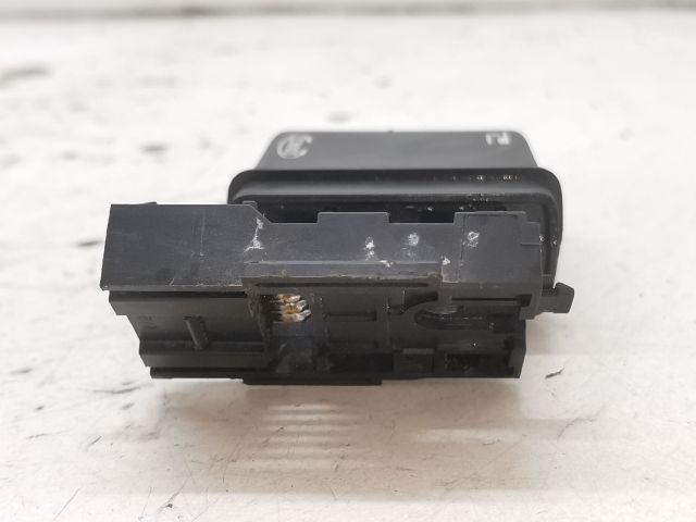 bontott RENAULT MEGANE II Jobb Multikormány Kapcsoló