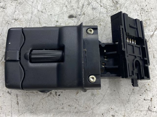 bontott RENAULT MEGANE II Jobb Multikormány Kapcsoló