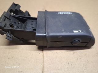 bontott RENAULT MEGANE II Jobb Multikormány Kapcsoló