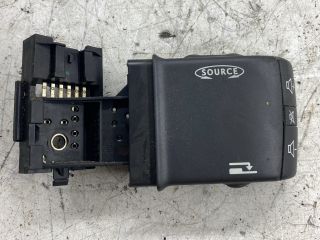 bontott RENAULT MEGANE II Jobb Multikormány Kapcsoló