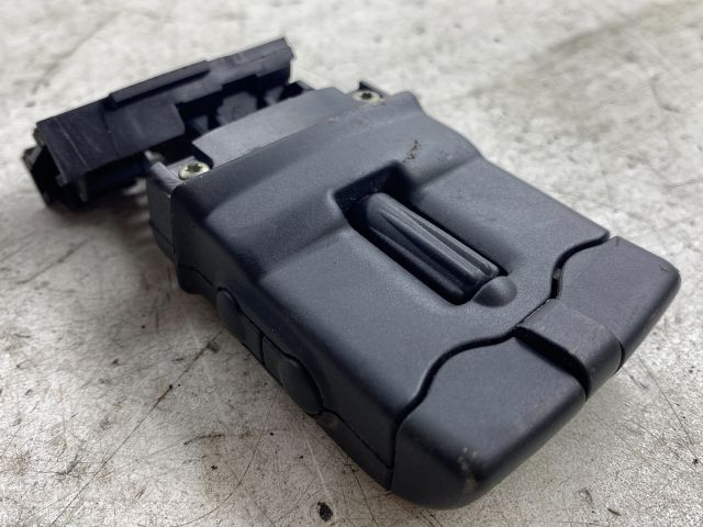 bontott RENAULT MEGANE II Jobb Multikormány Kapcsoló