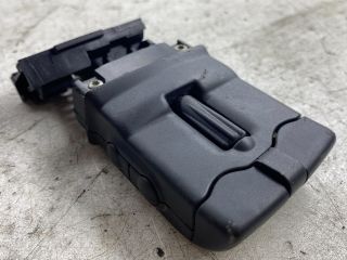 bontott RENAULT MEGANE II Jobb Multikormány Kapcsoló