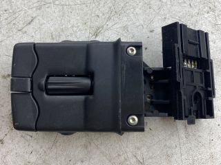 bontott RENAULT MEGANE II Jobb Multikormány Kapcsoló