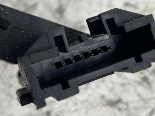 bontott RENAULT MEGANE II Jobb Multikormány Kapcsoló