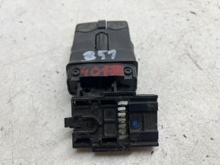 bontott RENAULT MEGANE II Jobb Multikormány Kapcsoló