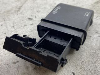 bontott RENAULT MEGANE II Jobb Multikormány Kapcsoló