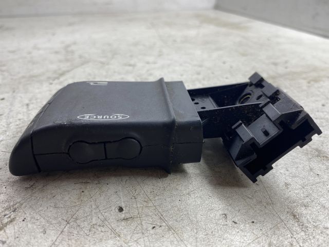 bontott RENAULT MEGANE II Jobb Multikormány Kapcsoló