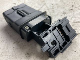 bontott RENAULT MEGANE II Jobb Multikormány Kapcsoló