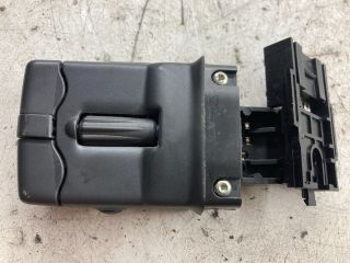 bontott RENAULT MEGANE II Jobb Multikormány Kapcsoló