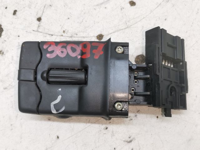 bontott RENAULT MEGANE II Jobb Multikormány Kapcsoló