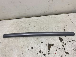 bontott RENAULT MEGANE II Jobb Műszerfal Díszléc